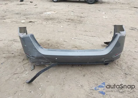 2025 Nissan Sentra S from USA, damaged, VIN 3N1AB8BV3SY252777